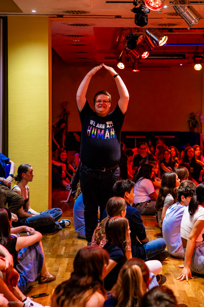 20240413 Ball Check Party 0488